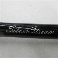 シルバーストリーム　９７レッドアイ　ナノ